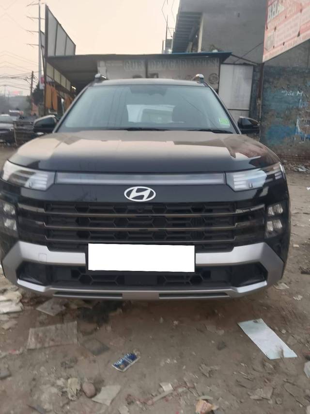 https://images10.gaadi.com/usedcar_image/4311024/original/processed_fa3e1994bcdf90c093d20da80a88d9db.jpg?imwidth=6400