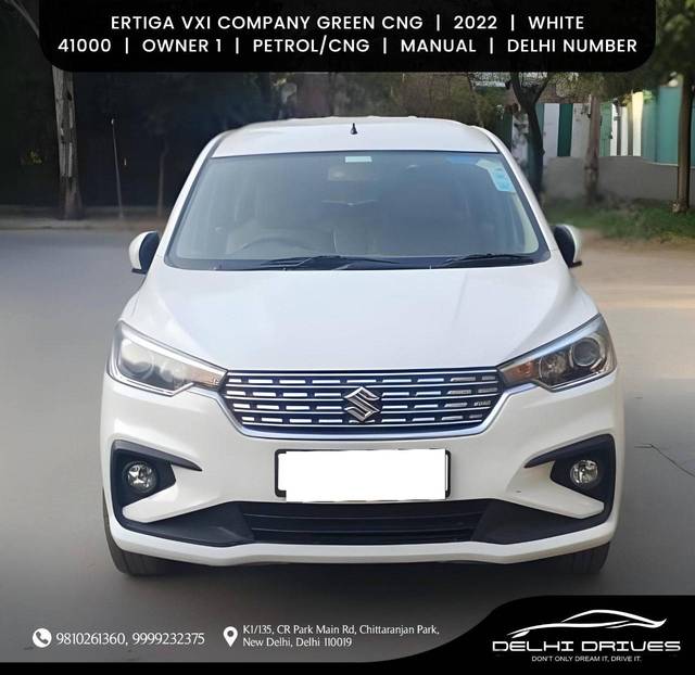 https://images10.gaadi.com/usedcar_image/4311056/original/processed_8a27307ea830d100b0afe62e4f611943.jpg?imwidth=6402