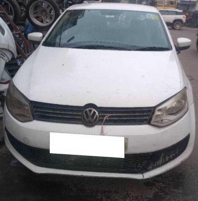 https://images10.gaadi.com/usedcar_image/4311068/original/f48cf2cf66380a766bd04906f7c79b90.jpg?imwidth=6400