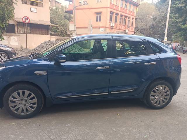 https://images10.gaadi.com/usedcar_image/4311096/original/processed_e4df622eec95ffbf8ff894e86e2f5a0d.jpg?imwidth=6402