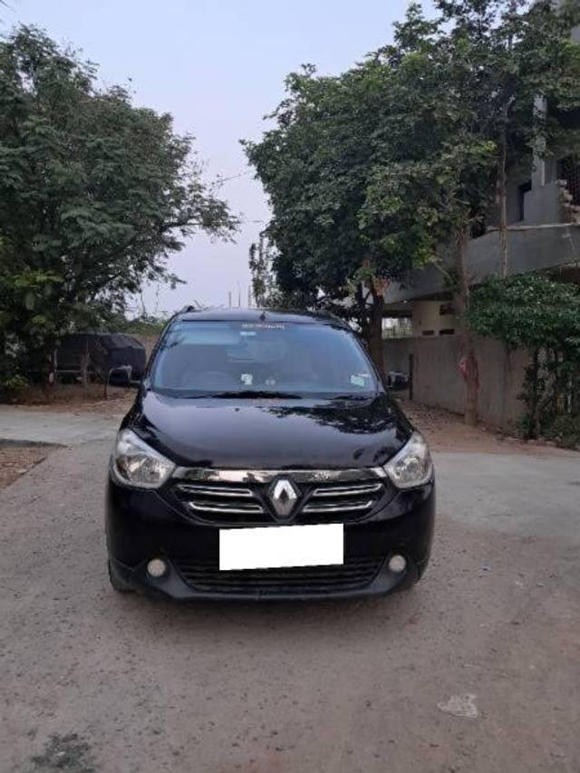 https://images10.gaadi.com/usedcar_image/4311103/original/processed_f7dff967-66b6-419f-8b82-7b28153c94f1.jpg?imwidth=6400