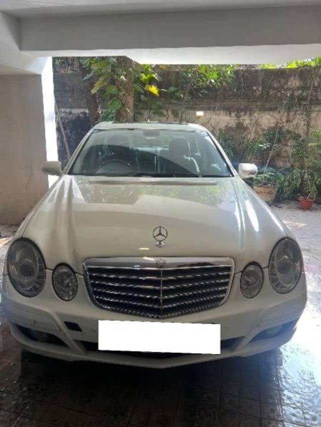 https://images10.gaadi.com/usedcar_image/4311112/original/processed_f7c58f2e-2c25-46fb-8f6a-fb88fbc5e617.jpg?imwidth=6400