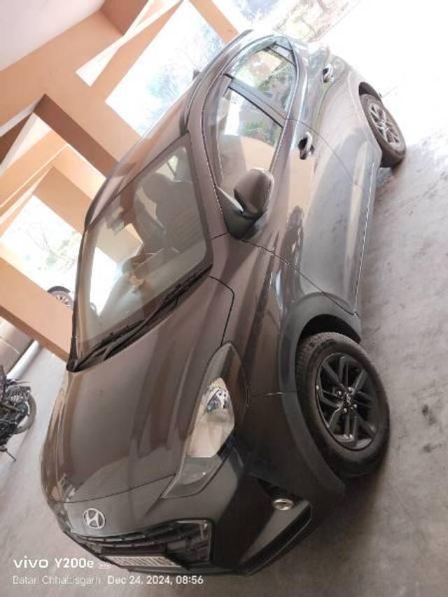 https://images10.gaadi.com/usedcar_image/4311121/original/processed_e0e99965-73e1-46a5-b3ef-1419ca5e8af8.jpg?imwidth=6401