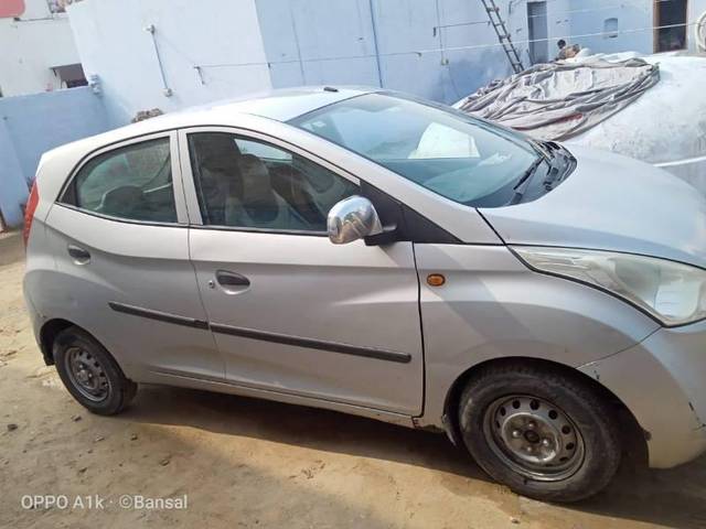 https://images10.gaadi.com/usedcar_image/4311124/original/processed_7e1fed83-bea8-42fd-8643-c864f688fefa.jpg?imwidth=6401