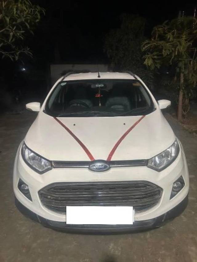 https://images10.gaadi.com/usedcar_image/4311126/original/processed_8cd22f06-65af-4b2f-a063-8151ef4e704e.jpg?imwidth=6400