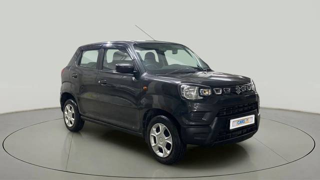 https://images10.gaadi.com/usedcar_image/4311128/original/a4720e5cb8bc9acefa3e9d449755827d.jpg?imwidth=6400