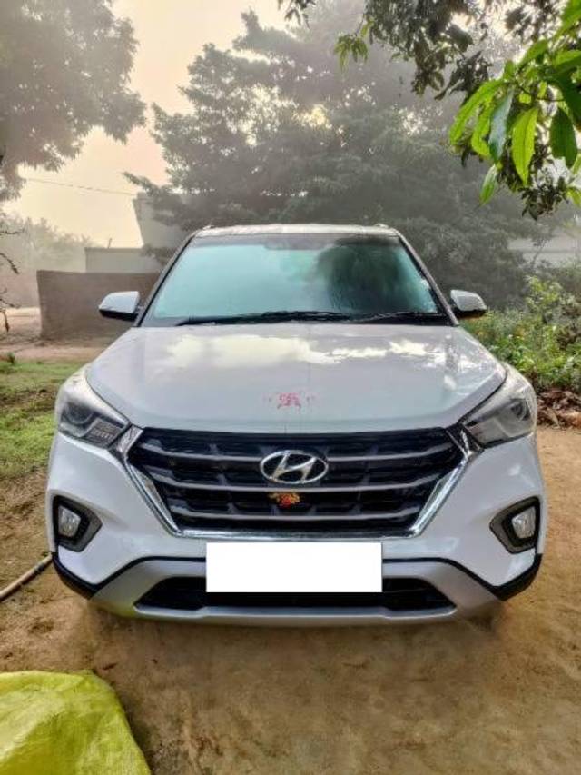 https://images10.gaadi.com/usedcar_image/4311152/original/processed_30a1c5b6-3b94-4162-ad97-f60c161c8365.jpg?imwidth=6401