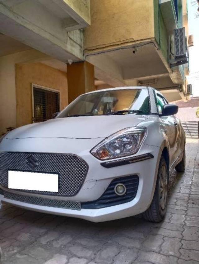 https://images10.gaadi.com/usedcar_image/4311156/original/processed_bd0891ed-ccab-452d-9852-83c52608f1d4.jpg?imwidth=6400