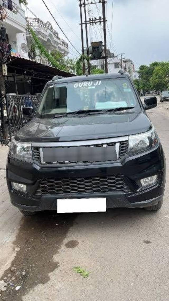 https://images10.gaadi.com/usedcar_image/4311162/original/processed_037c9d82-4bc1-4813-baf3-2e6315795d1b.jpeg?imwidth=6400