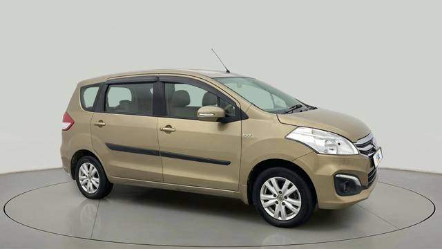 https://images10.gaadi.com/usedcar_image/4311164/original/cbb7f10e8f4ab00904d59d3708a23c0a.jpg?imwidth=6400