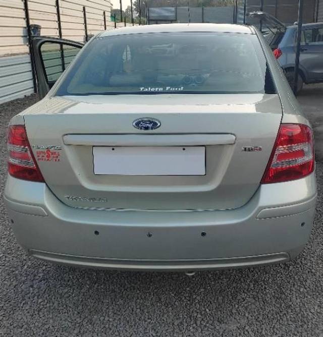 https://images10.gaadi.com/usedcar_image/4311212/original/processed_5f499eda-14da-422e-b8c9-7850e76c2cd7.jpg?imwidth=6401