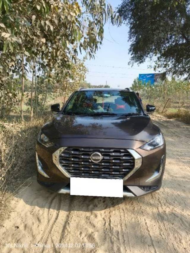 https://images10.gaadi.com/usedcar_image/4311217/original/processed_2984cf03-e76a-4d0e-a253-bccad7afeaf7.jpg?imwidth=6400