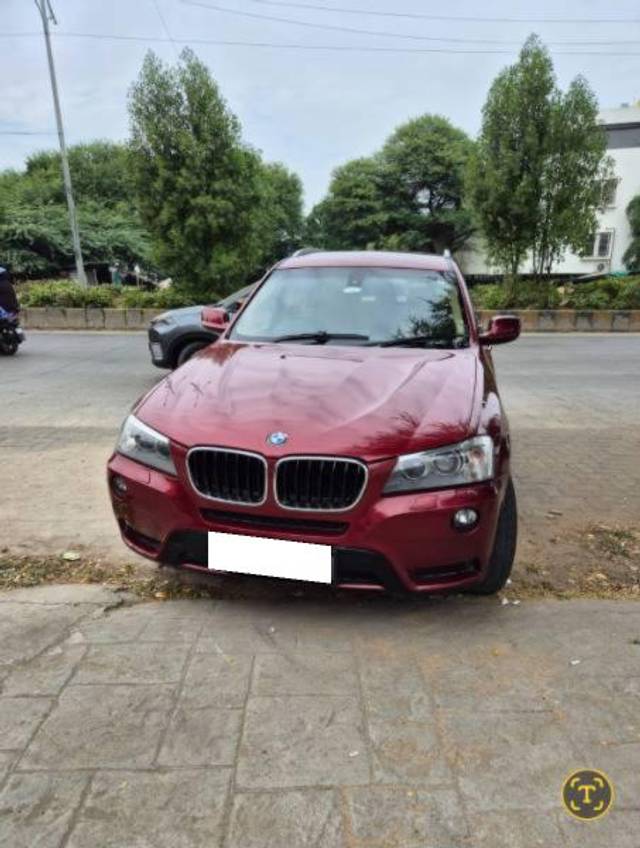 https://images10.gaadi.com/usedcar_image/4311233/original/processed_7bc1ced6-76d5-4d5c-b462-bc1889840823.jpg?imwidth=6400