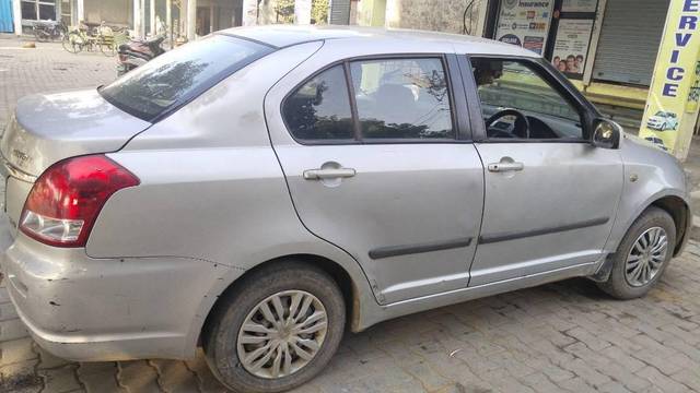 https://images10.gaadi.com/usedcar_image/4311251/original/processed_9849bc9e-93d2-4b89-a8f4-9c150c24a02c.jpg?imwidth=6401