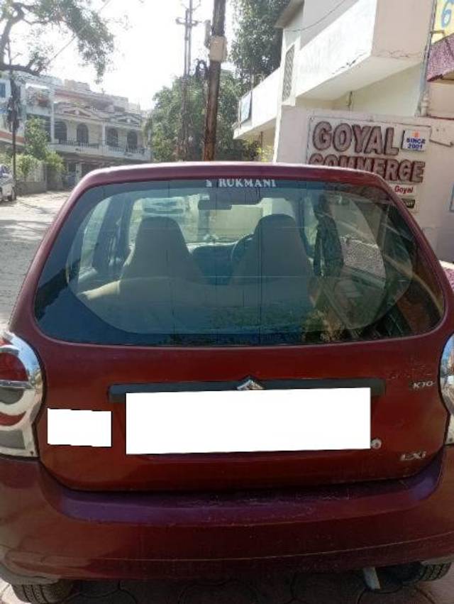 https://images10.gaadi.com/usedcar_image/4311261/original/processed_b1bddcf6-2bb9-4f6c-ab81-ba0e9b0d7228.jpg?imwidth=6401