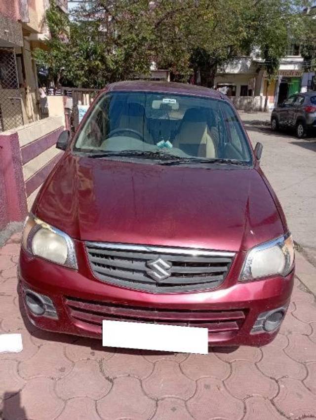 https://images10.gaadi.com/usedcar_image/4311261/original/processed_f8220372-5554-4c76-8f16-0ddd0f177846.jpg?imwidth=6400