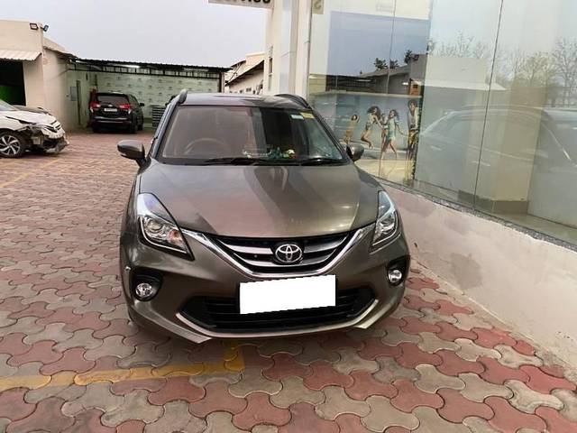 https://images10.gaadi.com/usedcar_image/4311281/original/processed_a513e988-6b22-4e81-b7fe-1e41c88bee45.jpg?imwidth=6400