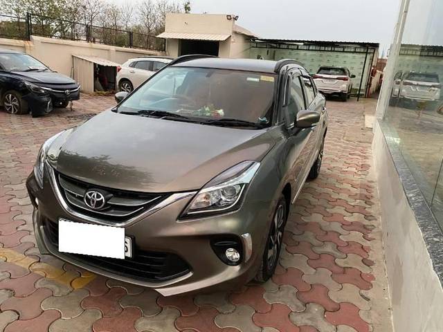 https://images10.gaadi.com/usedcar_image/4311281/original/processed_f087f3a8-3081-4346-8b50-73e27254d272.jpg?imwidth=6402