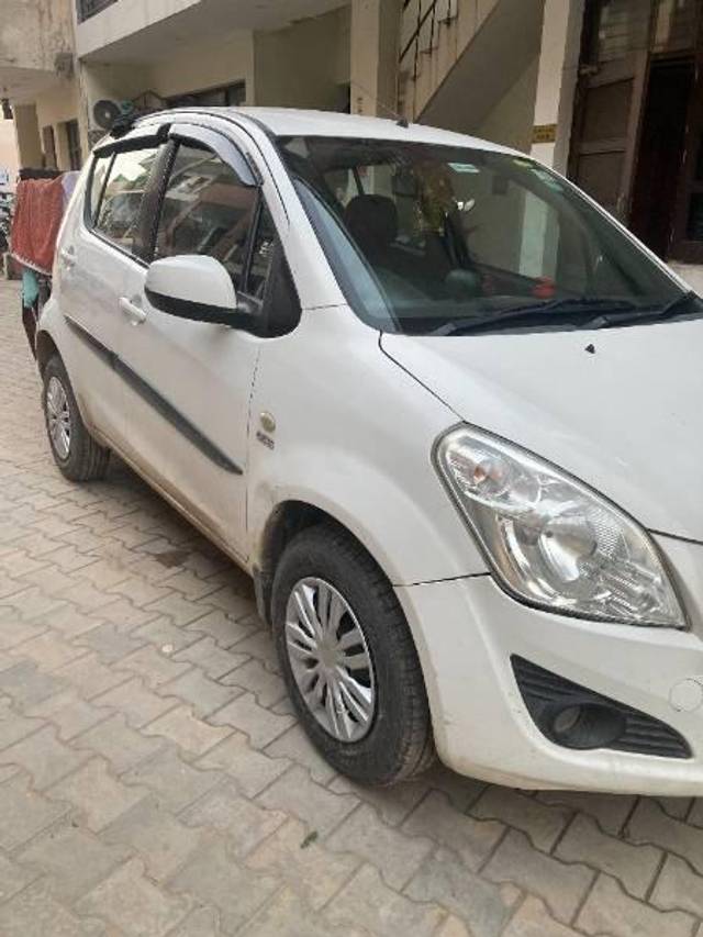 https://images10.gaadi.com/usedcar_image/4311342/original/processed_6afb2de4-73d0-4d94-b835-6f81db22349f.jpg?imwidth=6402