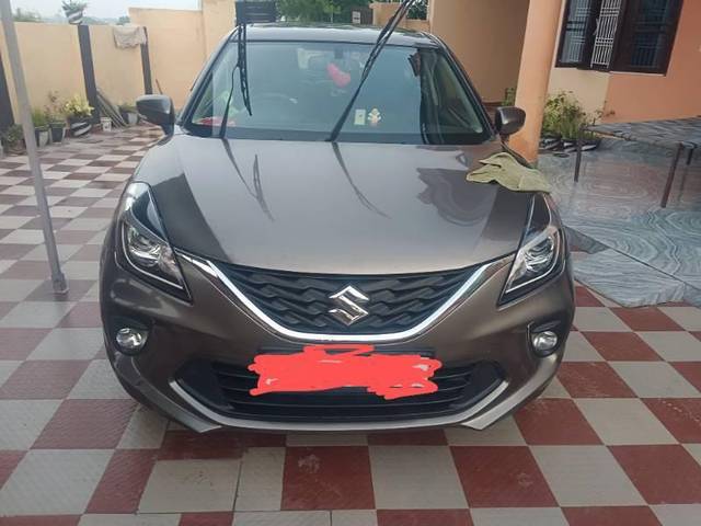 https://images10.gaadi.com/usedcar_image/4311370/original/processed_707524bf-cbad-4d1e-abc9-83a90abc0d5e.jpg?imwidth=6400