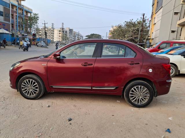 https://images10.gaadi.com/usedcar_image/4311374/original/processed_04e4af94a259bc72553b6e52a2787636.jpg?imwidth=6402