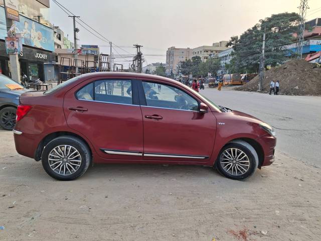 https://images10.gaadi.com/usedcar_image/4311374/original/processed_86e37434ea65dafb825184919fbf6f11.jpg?imwidth=6401