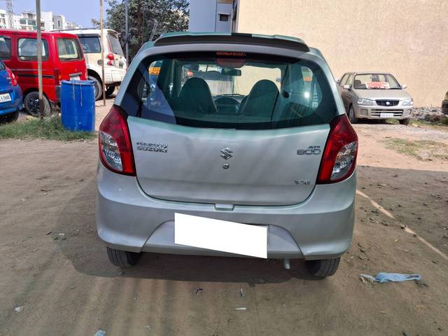 https://images10.gaadi.com/usedcar_image/4311377/original/processed_ac34fc3c01cbf3d442afaaf87da27b9e.jpg?imwidth=6401