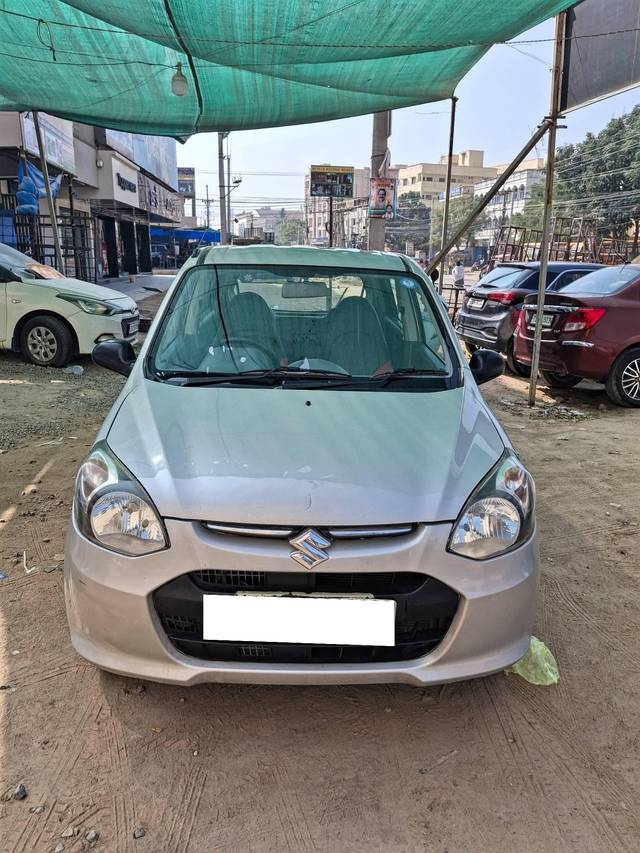 https://images10.gaadi.com/usedcar_image/4311377/original/processed_c54c327423248121ab5aabf29ea57a28.jpg?imwidth=6402