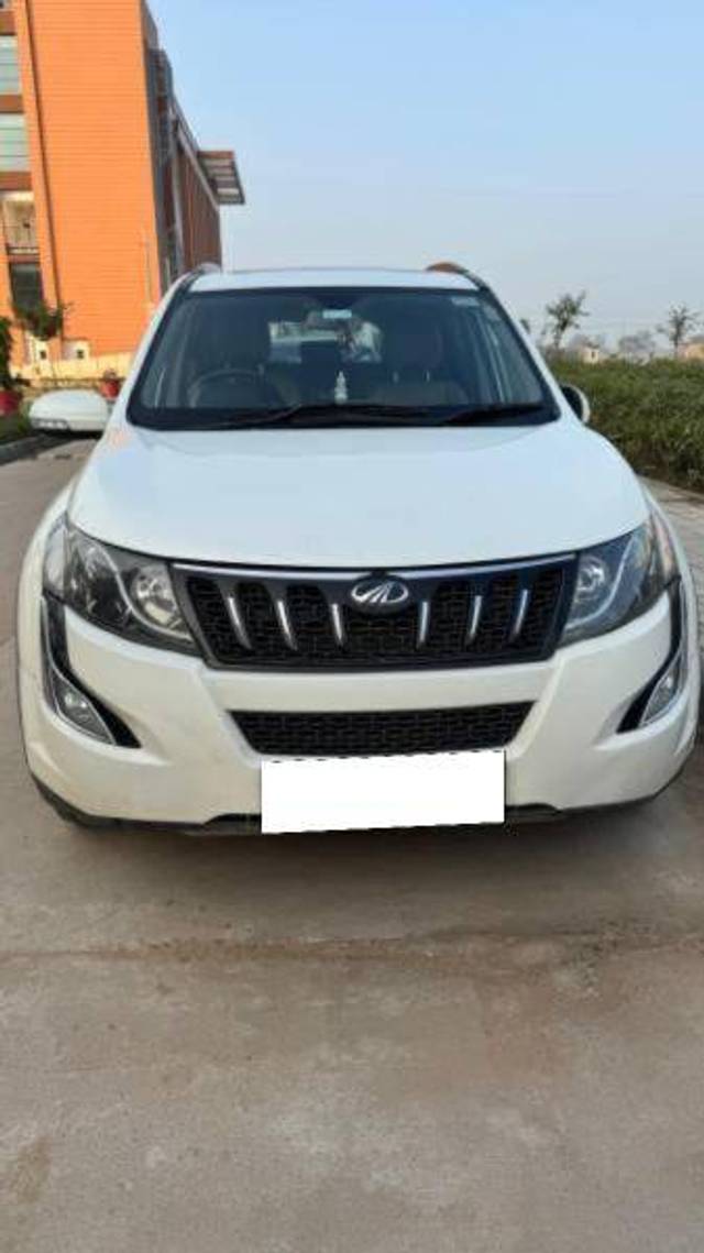 https://images10.gaadi.com/usedcar_image/4311390/original/121eb90c08e370360a87c80f2258fa8b.jpg?imwidth=6400