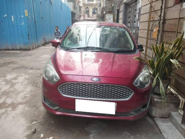 https://images10.gaadi.com/usedcar_image/4311391/original/7c0dd4e038205c80fcc339985a8829e3.jpg?imwidth=6400