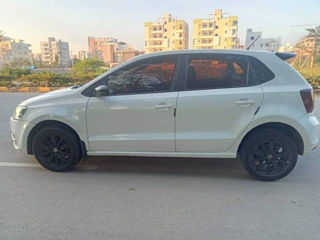 https://images10.gaadi.com/usedcar_image/4311401/original/71d69c61a9687720148e50d62583e617.jpg?imwidth=6402