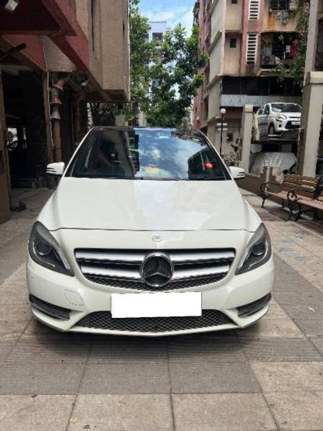 https://images10.gaadi.com/usedcar_image/4311439/original/063811af78e849c869b53d3105699ac5.jpg?imwidth=6400