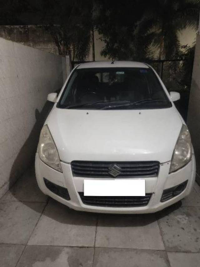 https://images10.gaadi.com/usedcar_image/4311442/original/667ce0f2fff5f2ca78fb167a321bcccc.jpg?imwidth=6400