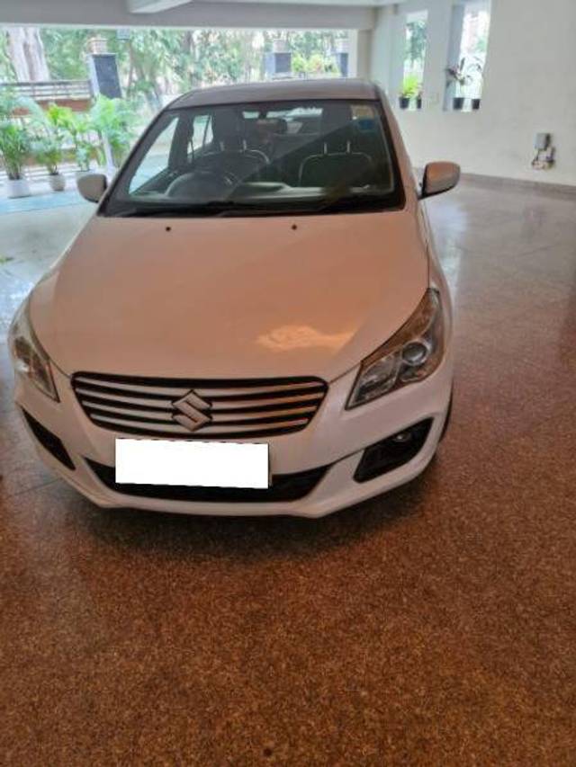 https://images10.gaadi.com/usedcar_image/4311444/original/efa21916fd7247296751d3b48735d928.jpg?imwidth=6400