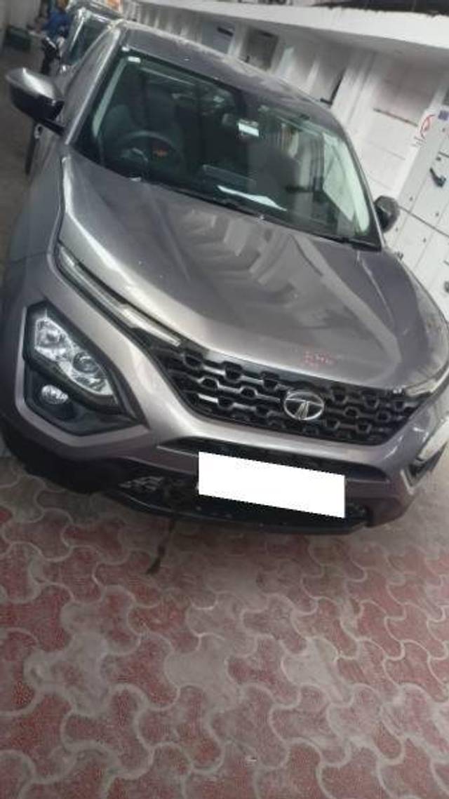 https://images10.gaadi.com/usedcar_image/4311450/original/d72d769bdde52c78f3bfe0008798f192.jpeg?imwidth=6400