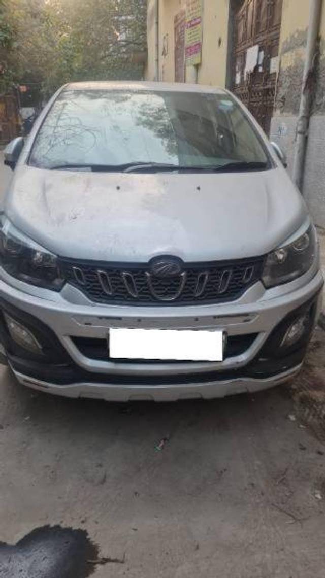 https://images10.gaadi.com/usedcar_image/4311452/original/7833d170de245c21f8585c9e4797078d.jpg?imwidth=6400