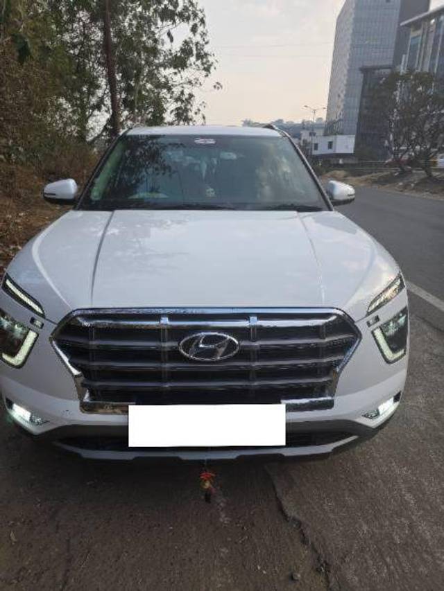 https://images10.gaadi.com/usedcar_image/4311455/original/e3e6b8d64bb093f66fbbeb69514ca5fa.jpg?imwidth=6400