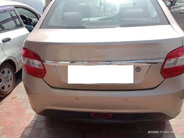 https://images10.gaadi.com/usedcar_image/4311458/original/6478a594ceed3b007621e30cd9bbe048.jpg?imwidth=6401