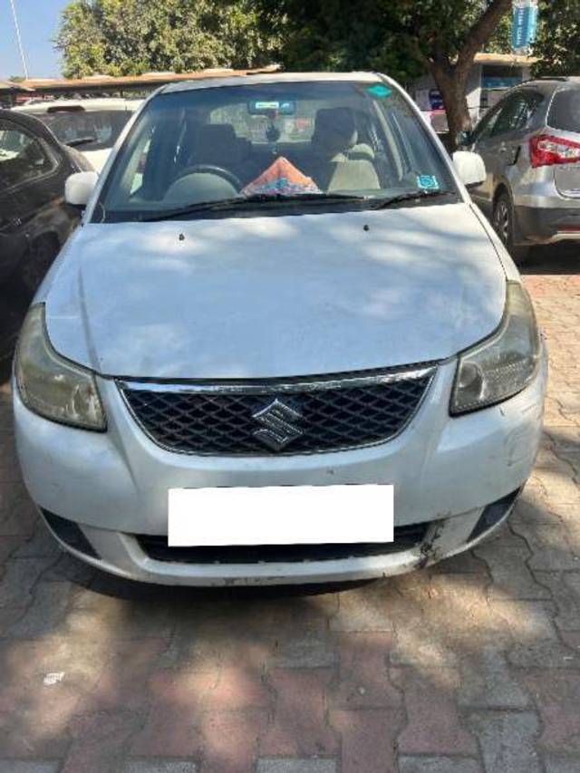 https://images10.gaadi.com/usedcar_image/4311463/original/052d5b5aeaed55b4f4b343f1963b22de.jpeg?imwidth=6400