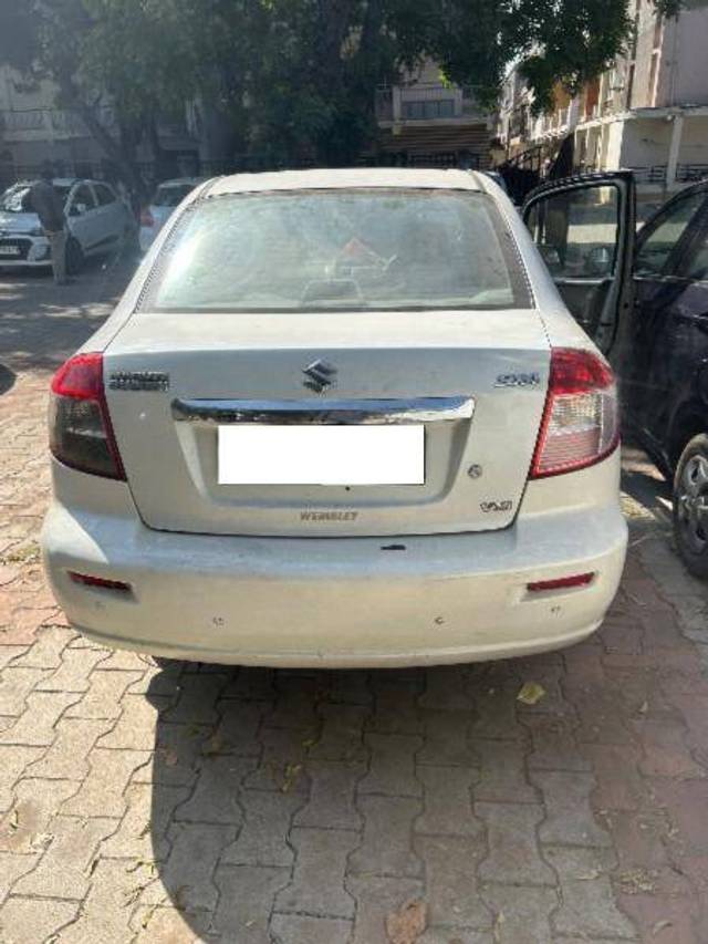 https://images10.gaadi.com/usedcar_image/4311463/original/1670583dbed255b55c8e210a965860b1.jpeg?imwidth=6401