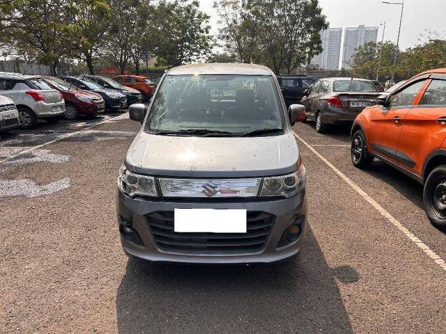 https://images10.gaadi.com/usedcar_image/4311465/original/e00587d7d8c8b8b0693a92ae270d464d.jpg?imwidth=6400