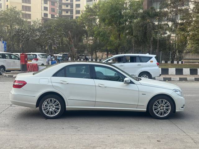 https://images10.gaadi.com/usedcar_image/4311481/original/processed_224b856889303484697b169655d00b64.jpg?imwidth=6401