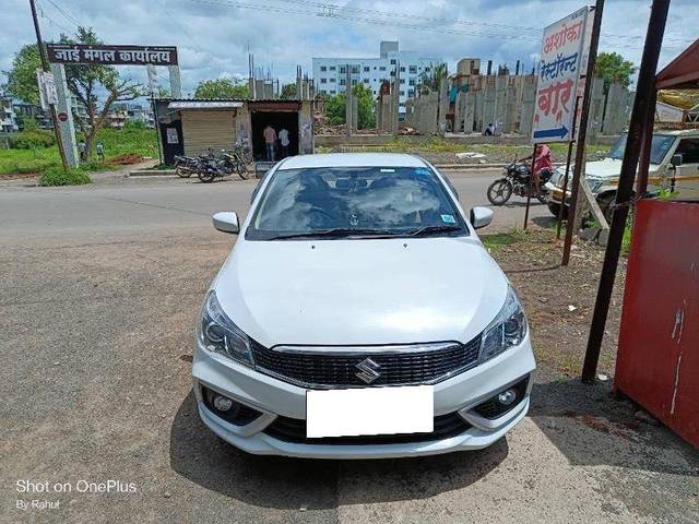 https://images10.gaadi.com/usedcar_image/4311489/original/acf55da7d04a54dfec46ee8b4b2cc8bf.jpg?imwidth=6400