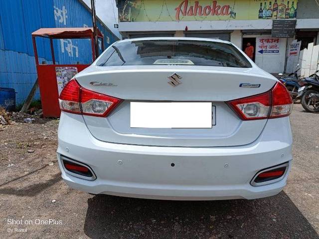 https://images10.gaadi.com/usedcar_image/4311489/original/b78d57f06698ba38d286a4523e030160.jpg?imwidth=6401