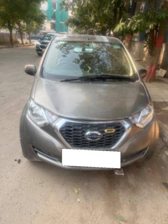 https://images10.gaadi.com/usedcar_image/4311491/original/a0955d0133fbfa769d17ef59a37cf258.jpg?imwidth=6400