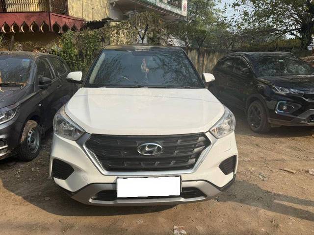 https://images10.gaadi.com/usedcar_image/4311497/original/35ad1cc2ba16a279065119aa38b9dfaf.jpeg?imwidth=6400