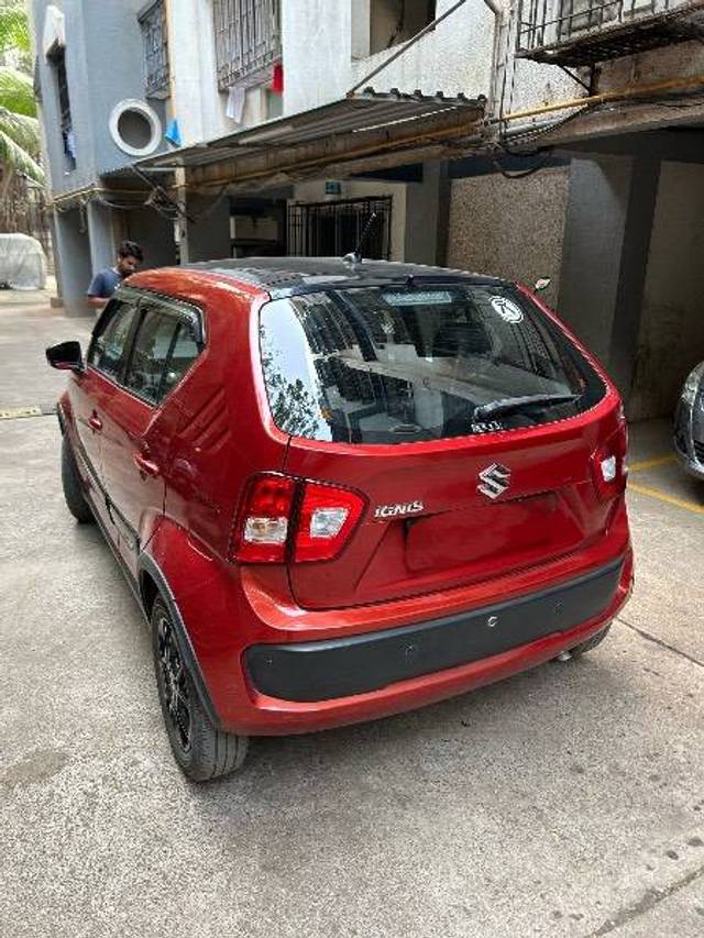 https://images10.gaadi.com/usedcar_image/4311505/original/95add1e79a81559e86beee5c14a0e188.jpeg?imwidth=6401