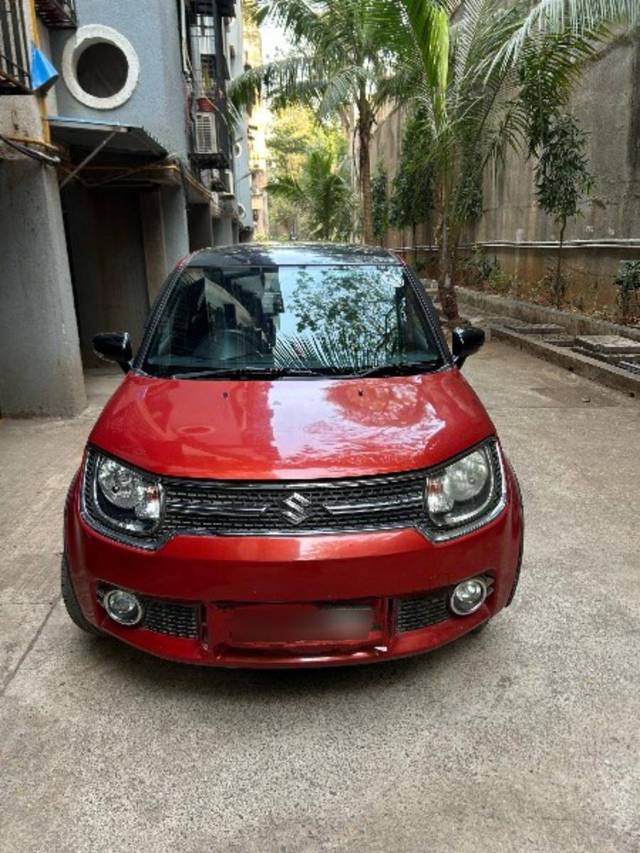 https://images10.gaadi.com/usedcar_image/4311505/original/c0db80a3fb808a0be4249e8e08ffe2b2.jpeg?imwidth=6400