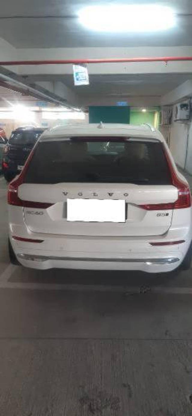 https://images10.gaadi.com/usedcar_image/4311506/original/1e95faabd76f34e414bfd42607379b6a.jpg?imwidth=6401