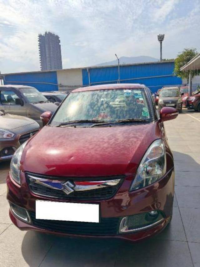 https://images10.gaadi.com/usedcar_image/4311507/original/67c304b21e80e36c37ba1b43a8d66b37.jpeg?imwidth=6400